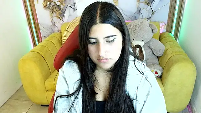sofia_sweet_m
