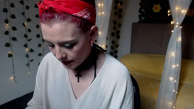 anahi_333