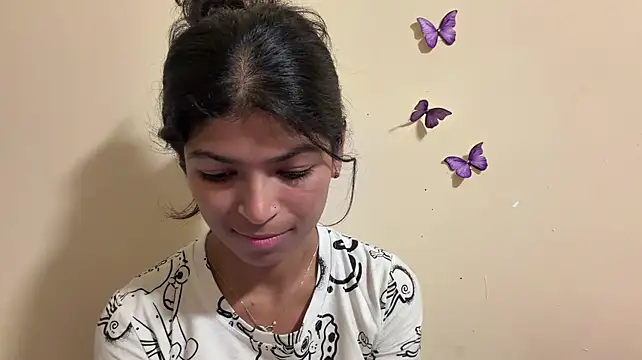 NgaMuszar