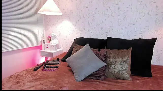 Natasha_Brm