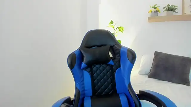 bella_99_