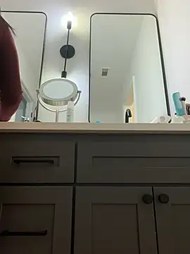 natalysweet05
