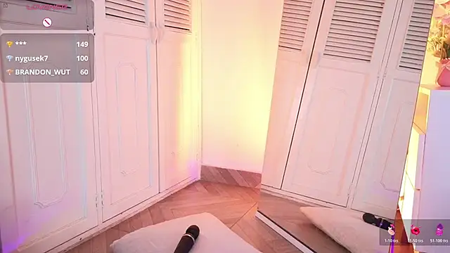 Katiaa_n