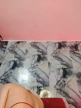 crislingery_dolli