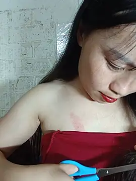 Cherry-squirtt
