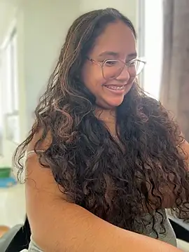 CurlyGirl_1