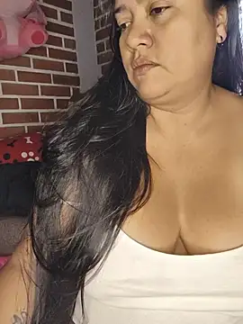 NARNYALABELLA live cam on StripChat