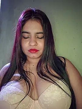 LUNA_DULCE1
