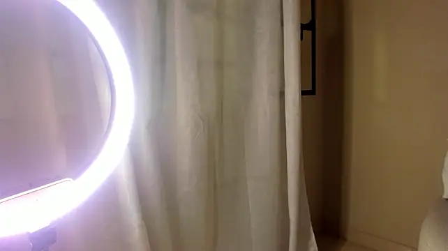 siublake_ live cam on StripChat