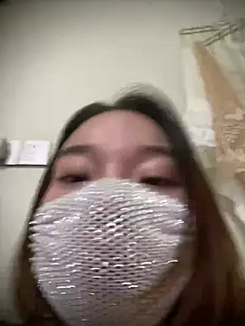 sanmm-ss live cam on StripChat