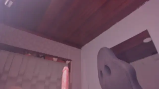 Emmily_Savage