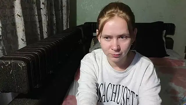 Riley_Roo