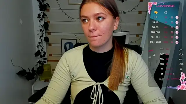 Josephine_Kiss