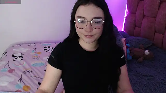 nahia__2