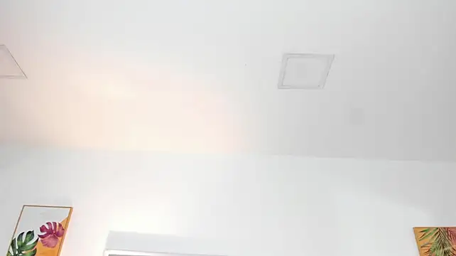 Isla_Scott