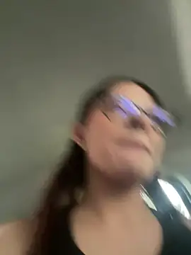 Arilw