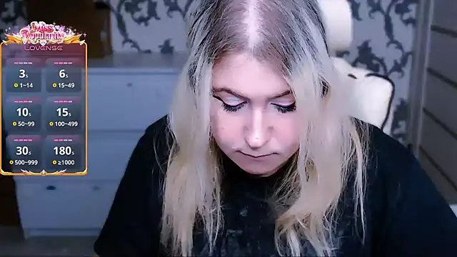 yourkarma_2_0 live cam preview