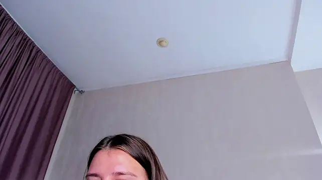 Jenny_Jimmy
