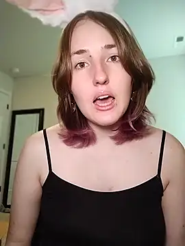 Angel_Ecstasy