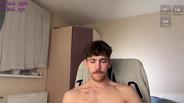 luca_syn
