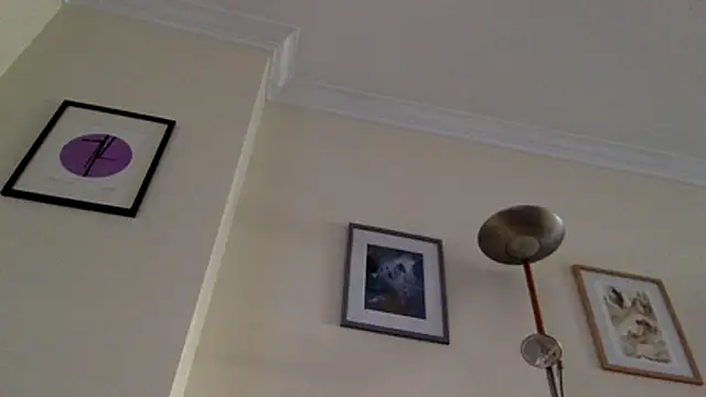 alfredo10011 live cam on StripChat
