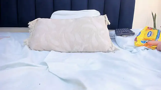 mayaevansmg