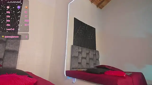 Liamsubtle01