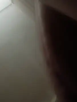 Stroudiowa72 live cam on StripChat