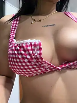 kitty_rousse01