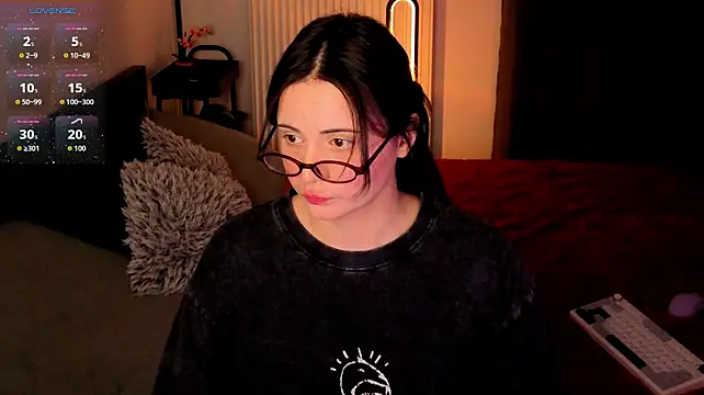 missy3kissy
