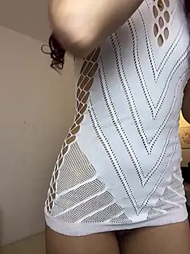 Amatista_fire6 webcam