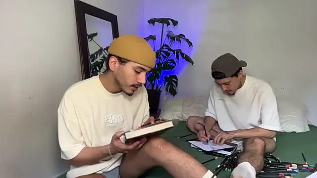 Noah_and_Steven