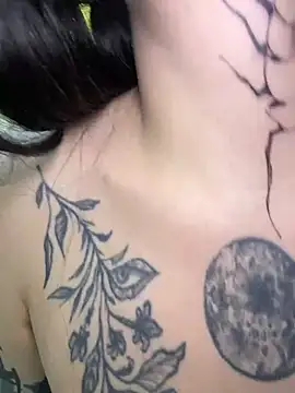 sukidaa