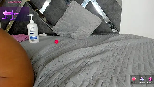 erika_222