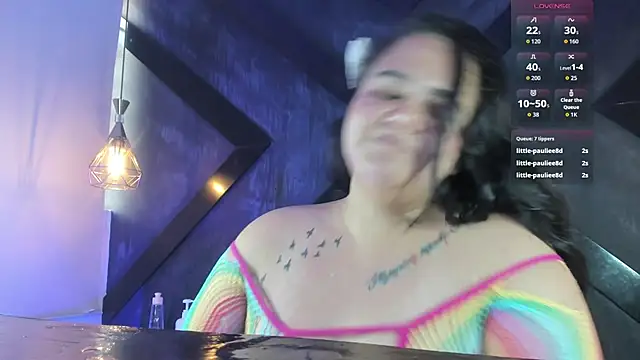 talia_florez_
