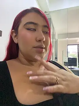 Miaa_Foxx03