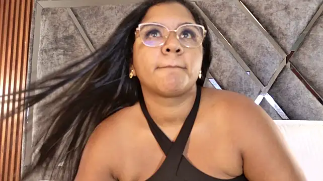 Slutty_Vicky