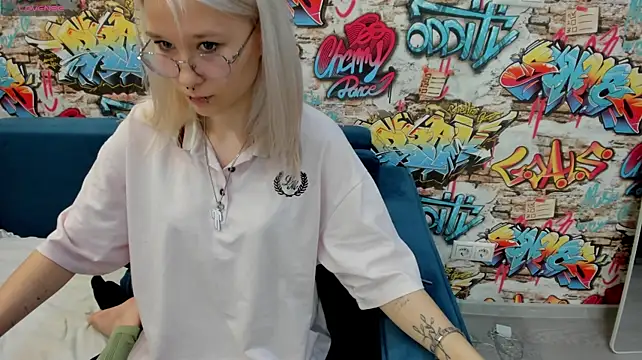 Nika-Smith
