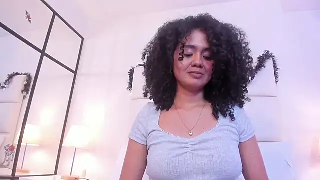 Kiraspell