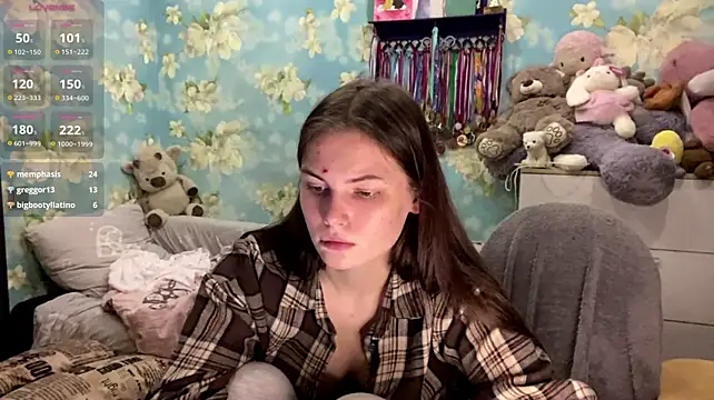 RileySpence
