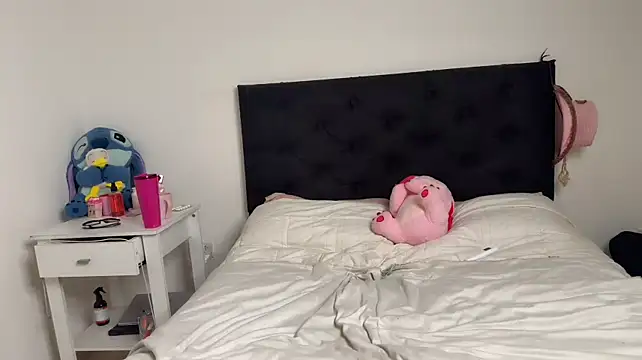 daisy_sweetx