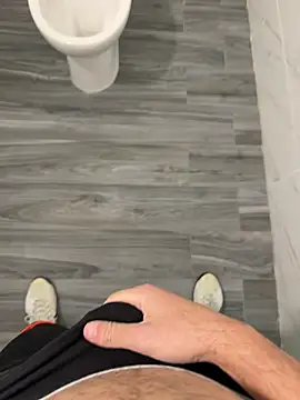 boyteen99