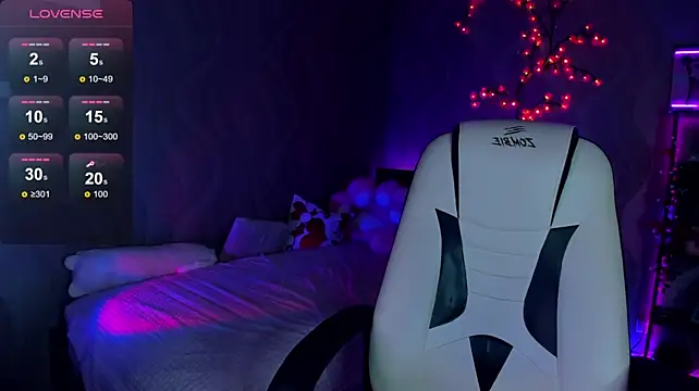 CozyKisses