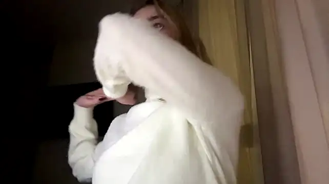 PickmeGirl