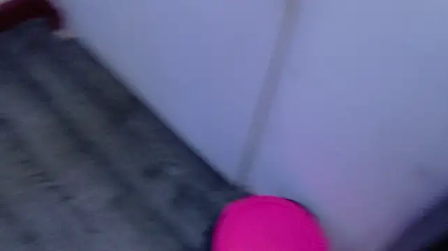 Violet_Lux