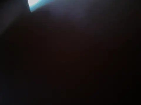 Lizaa_05