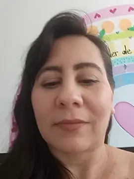 sophie_tyler1