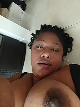 jazmin43