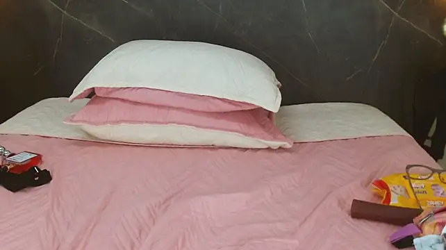 MiissCataleya