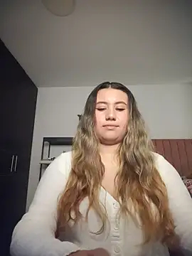 Eimycollinn